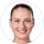 Kostyuk M
