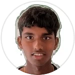 Dhamne M. (Инд)