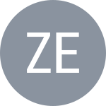 Zeng Y. (Кит)