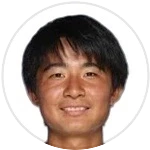 Matsuoka H