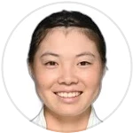 Hayu Kinoshita