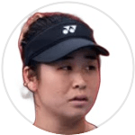 Shi H. (Кит)