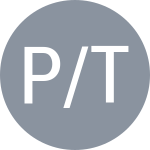 Pridankina E. (Мир)