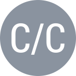 Chan H-C / Corley I