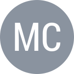 McLeod A