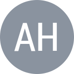 Ahlawat S. (Инд)