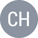 Jeong IN Choi
