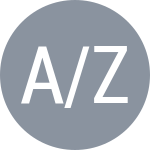 Ambrogi L. E./Zeitune M.