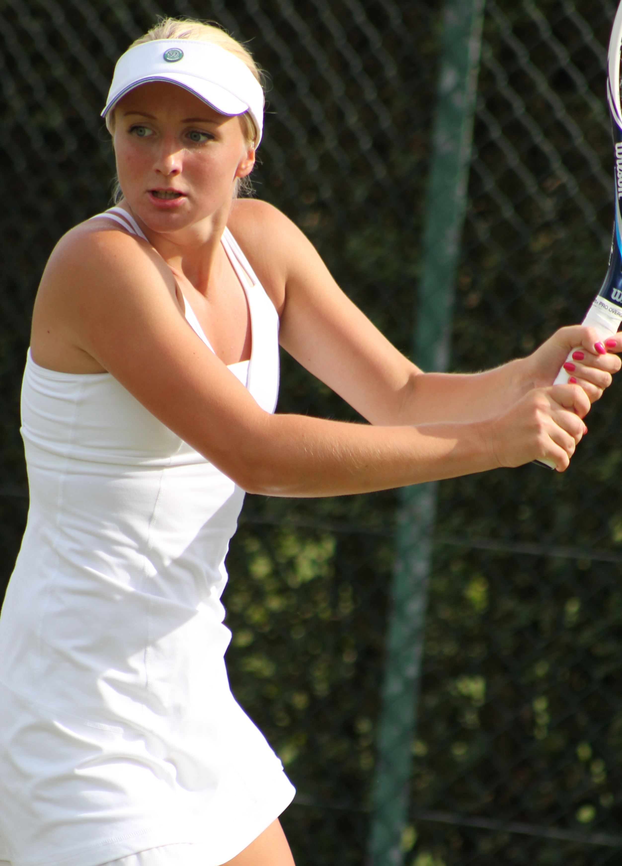 Diana Marcinkēviča