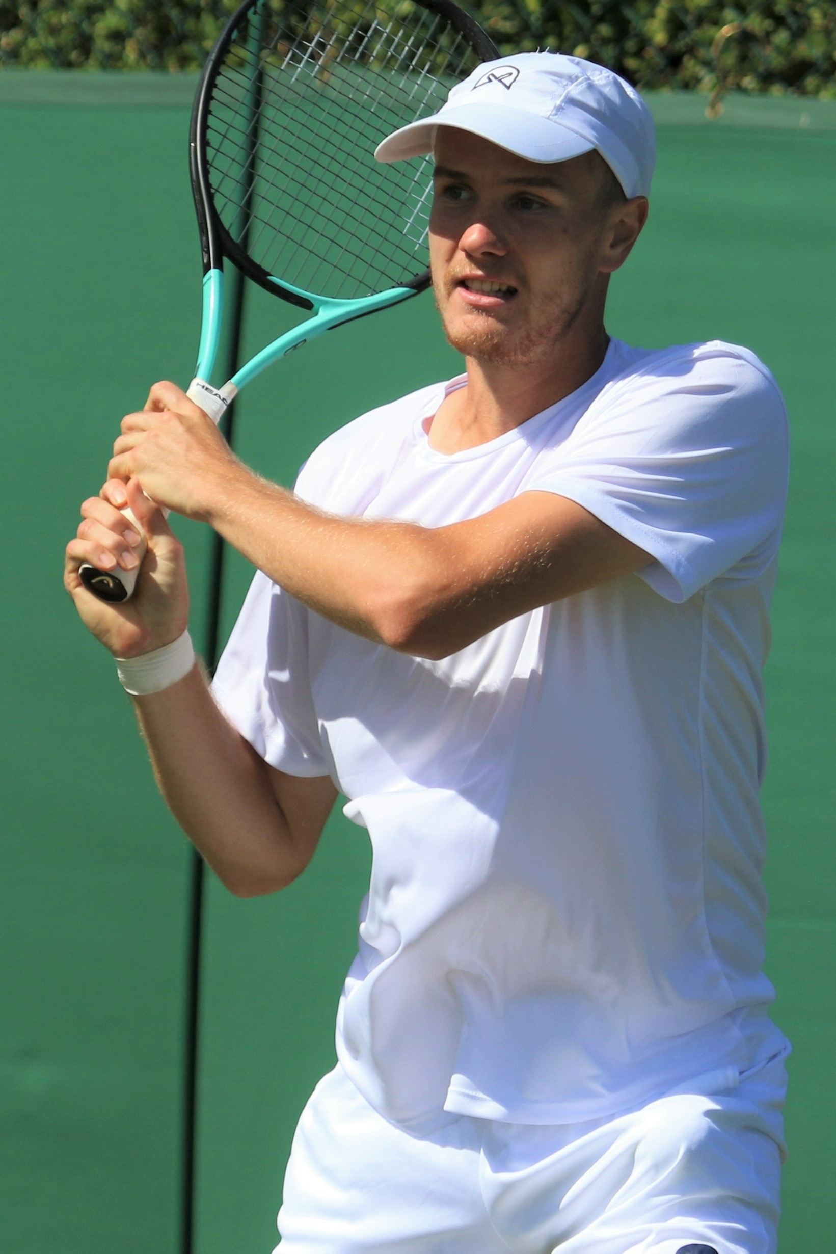 Sachko V. 🇺🇦