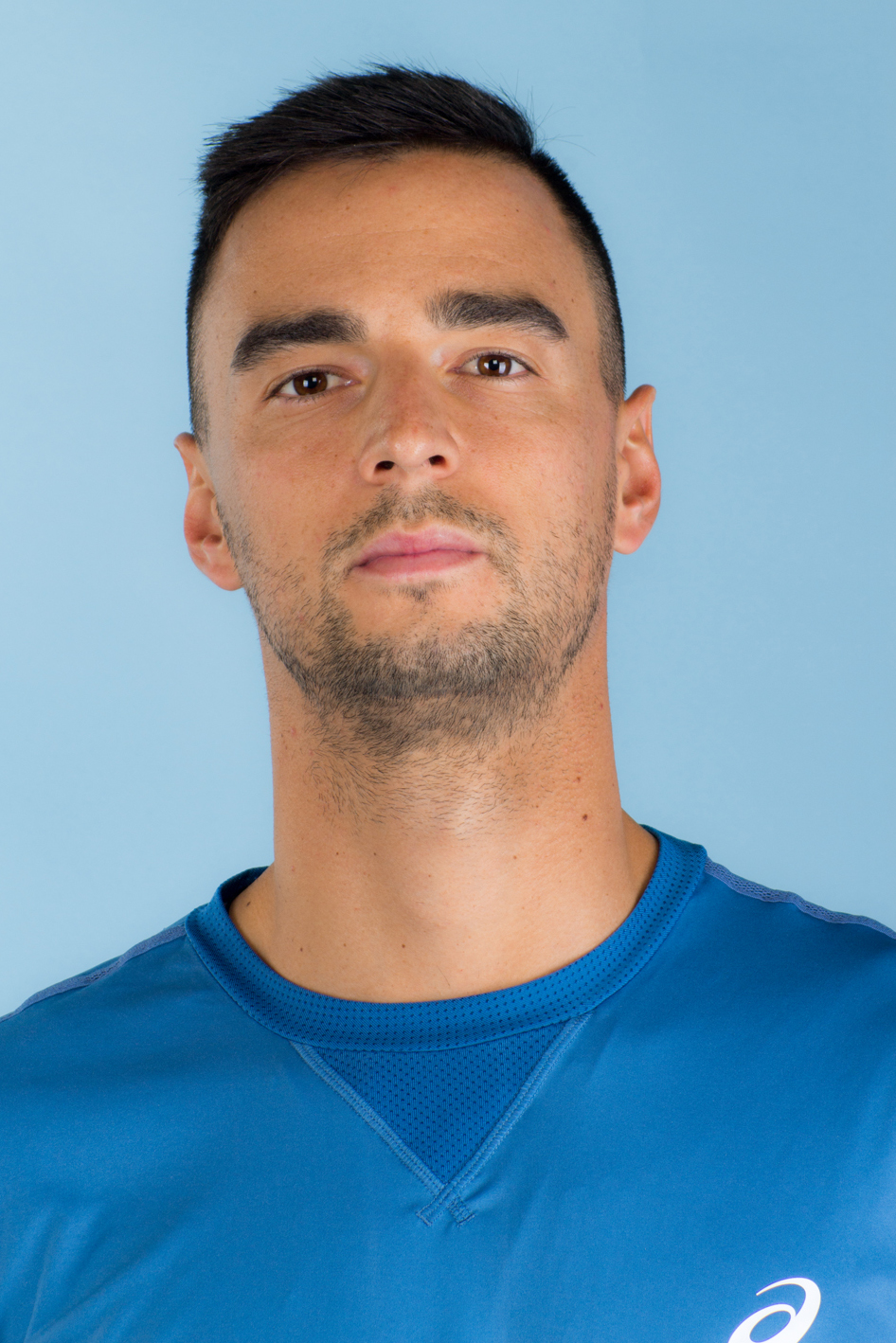 Dimitar Kuzmanov