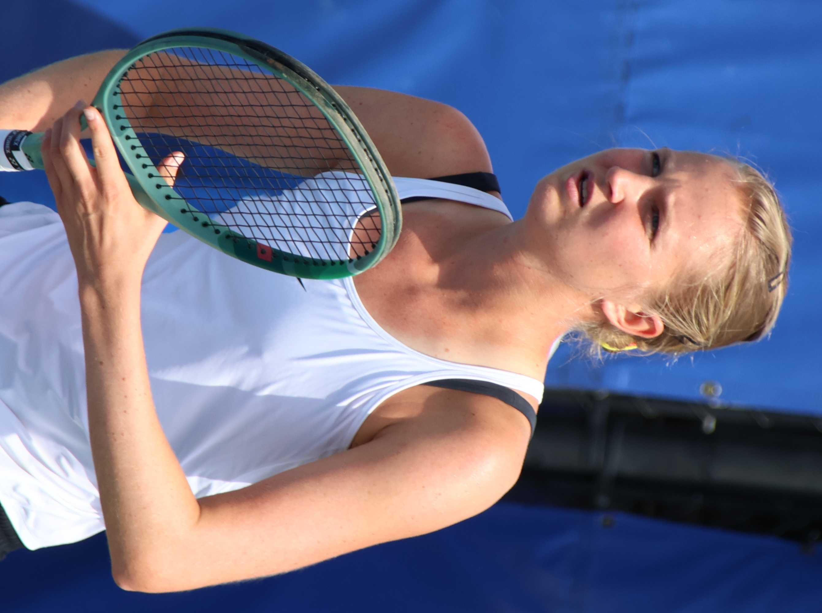 Martins I / Ovcharenko E