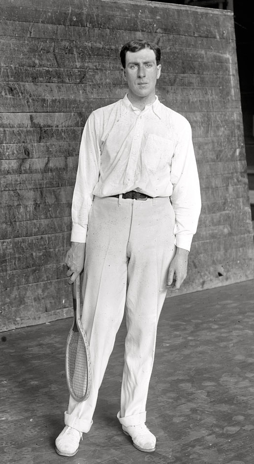 William Grant