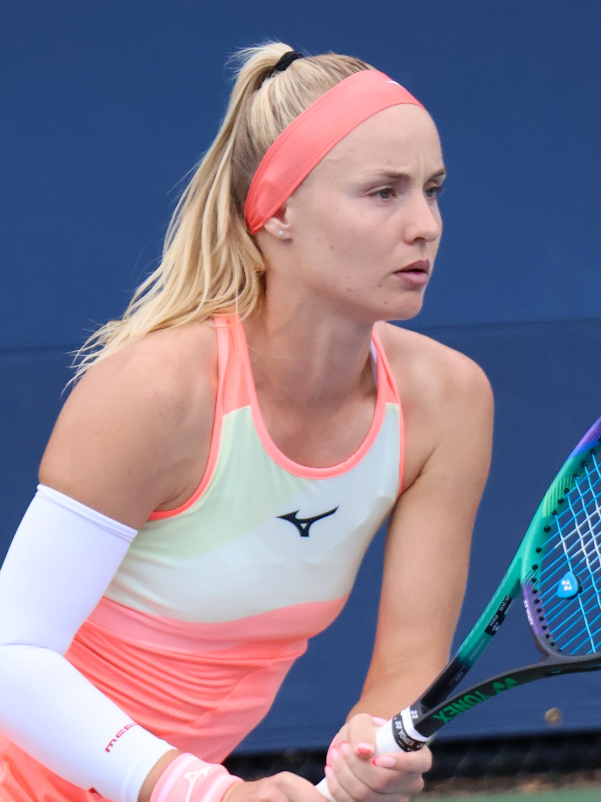 Tamara Šramková