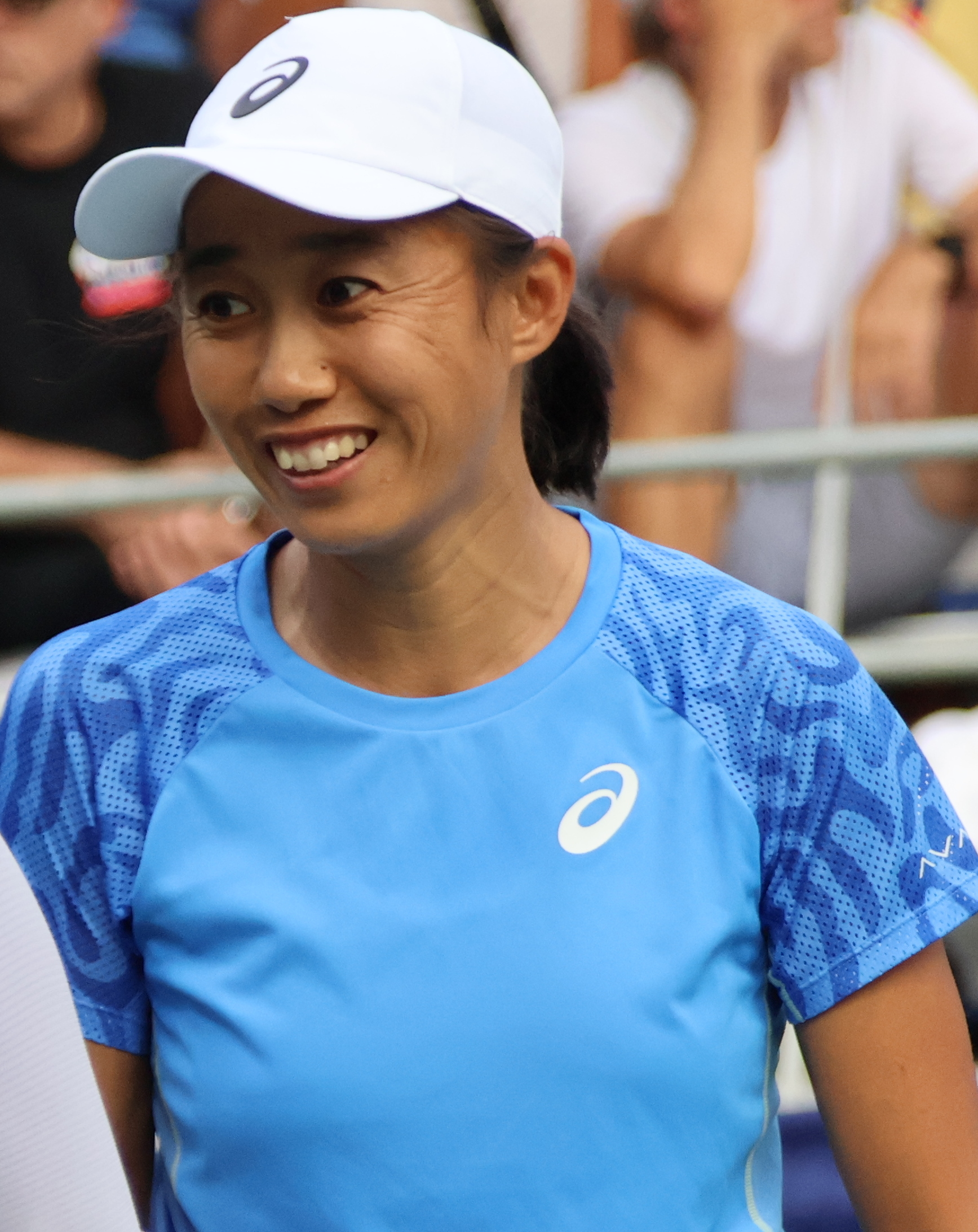 Ying Zhang