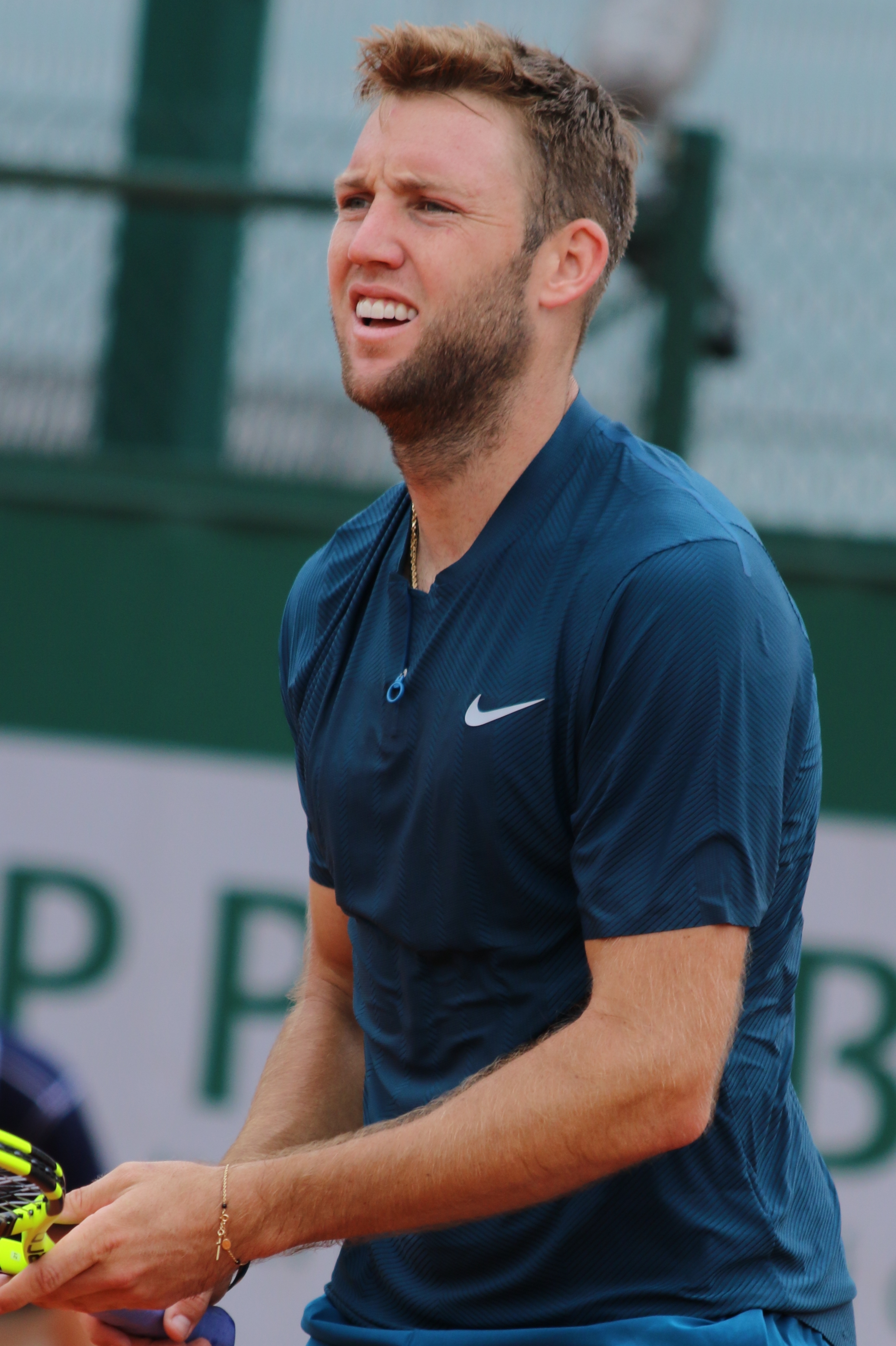 Bogomolov A / Ivanov S