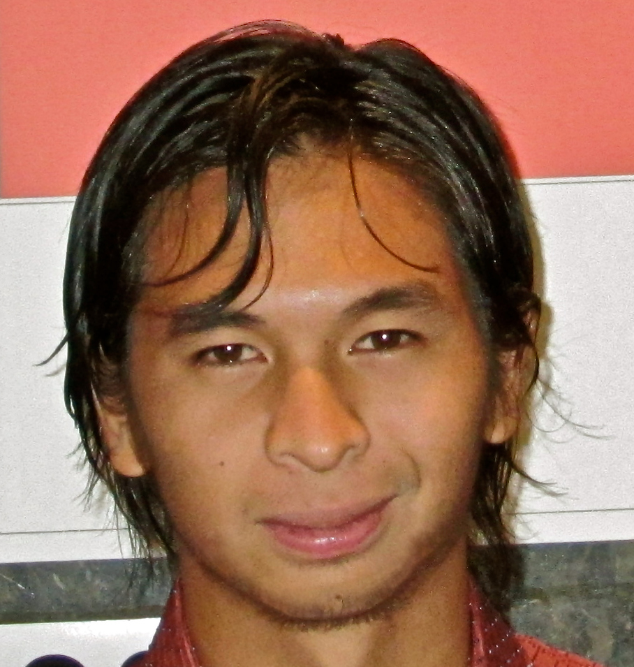 Chanta T / Sornlaksup P