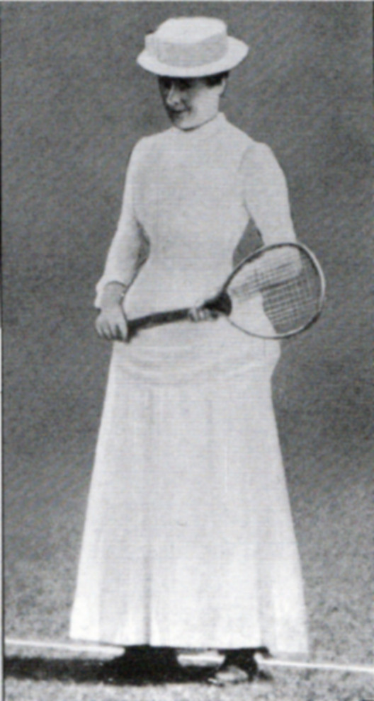 Clarke C / Davies M