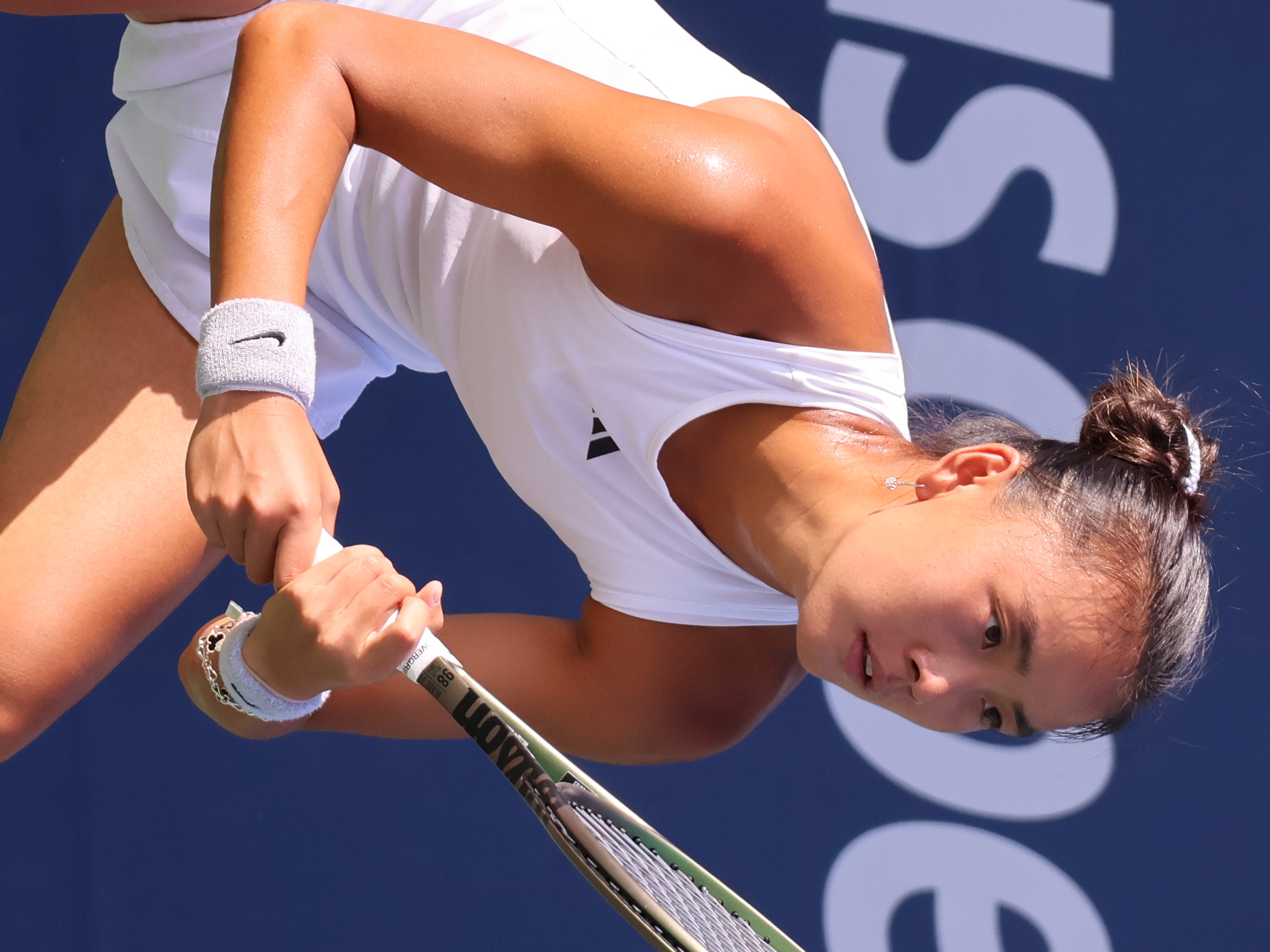Yuan Yue