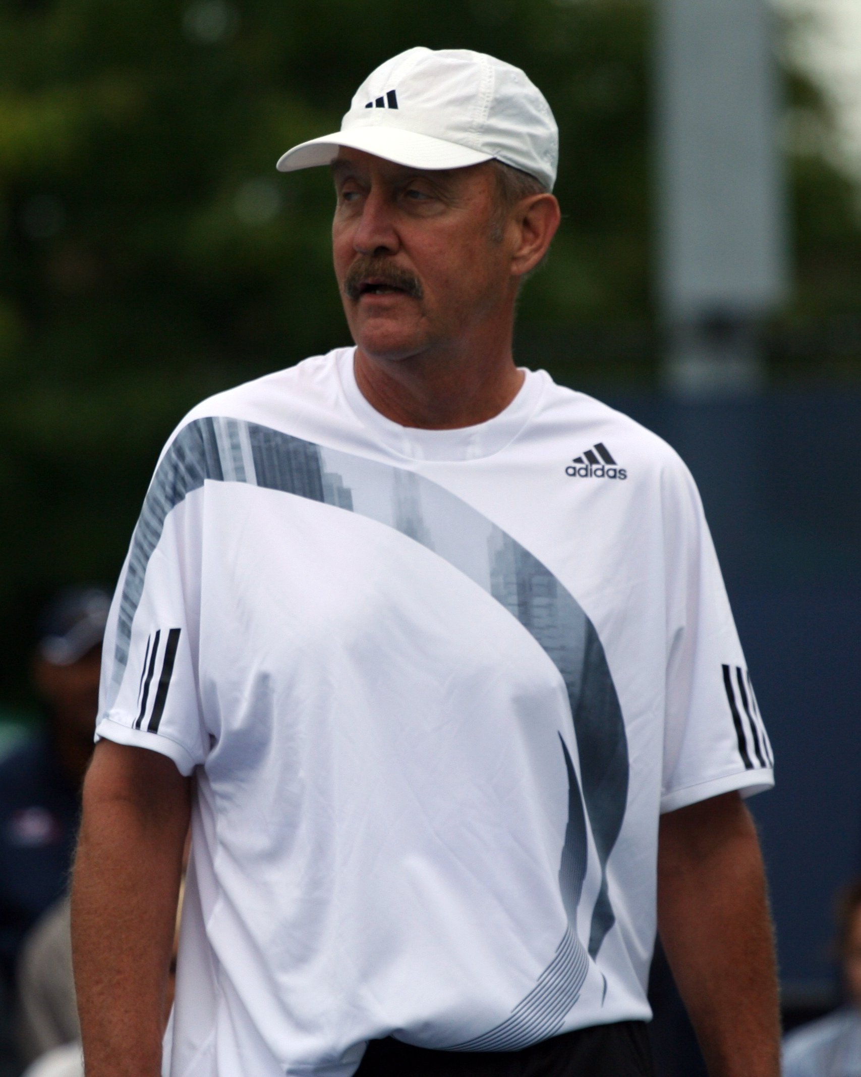 Christian Smith