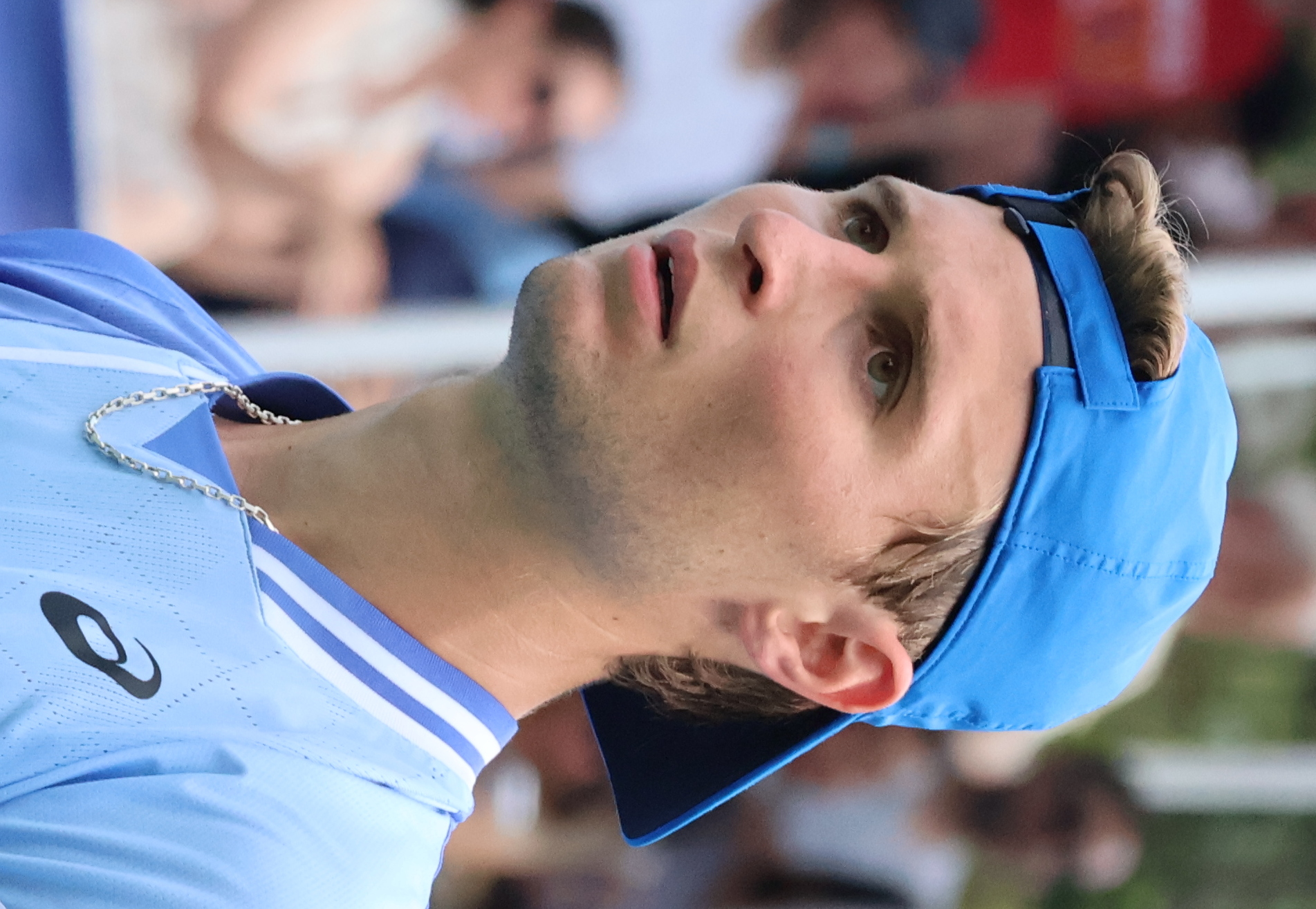 Leandro Riedi