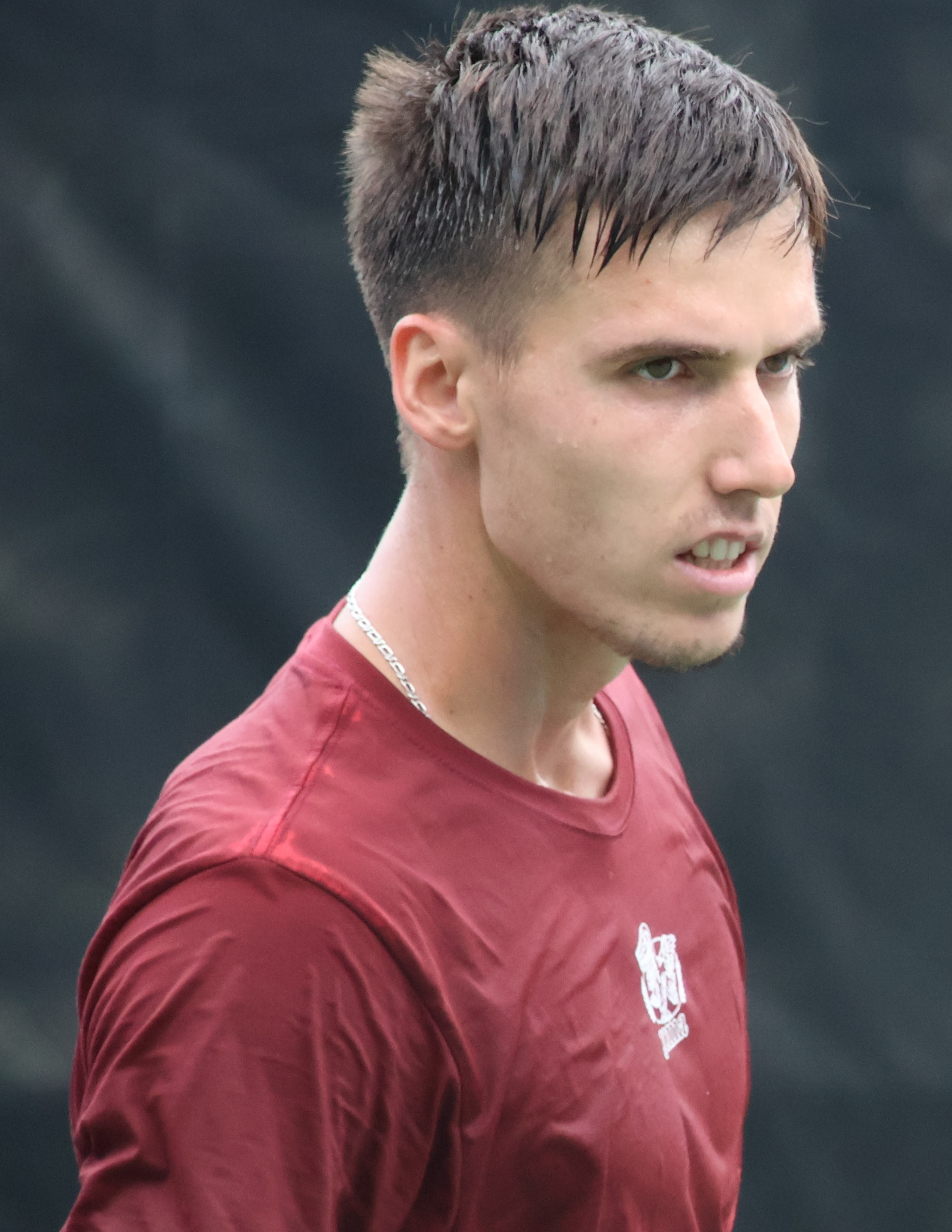 Fábián Marozsán