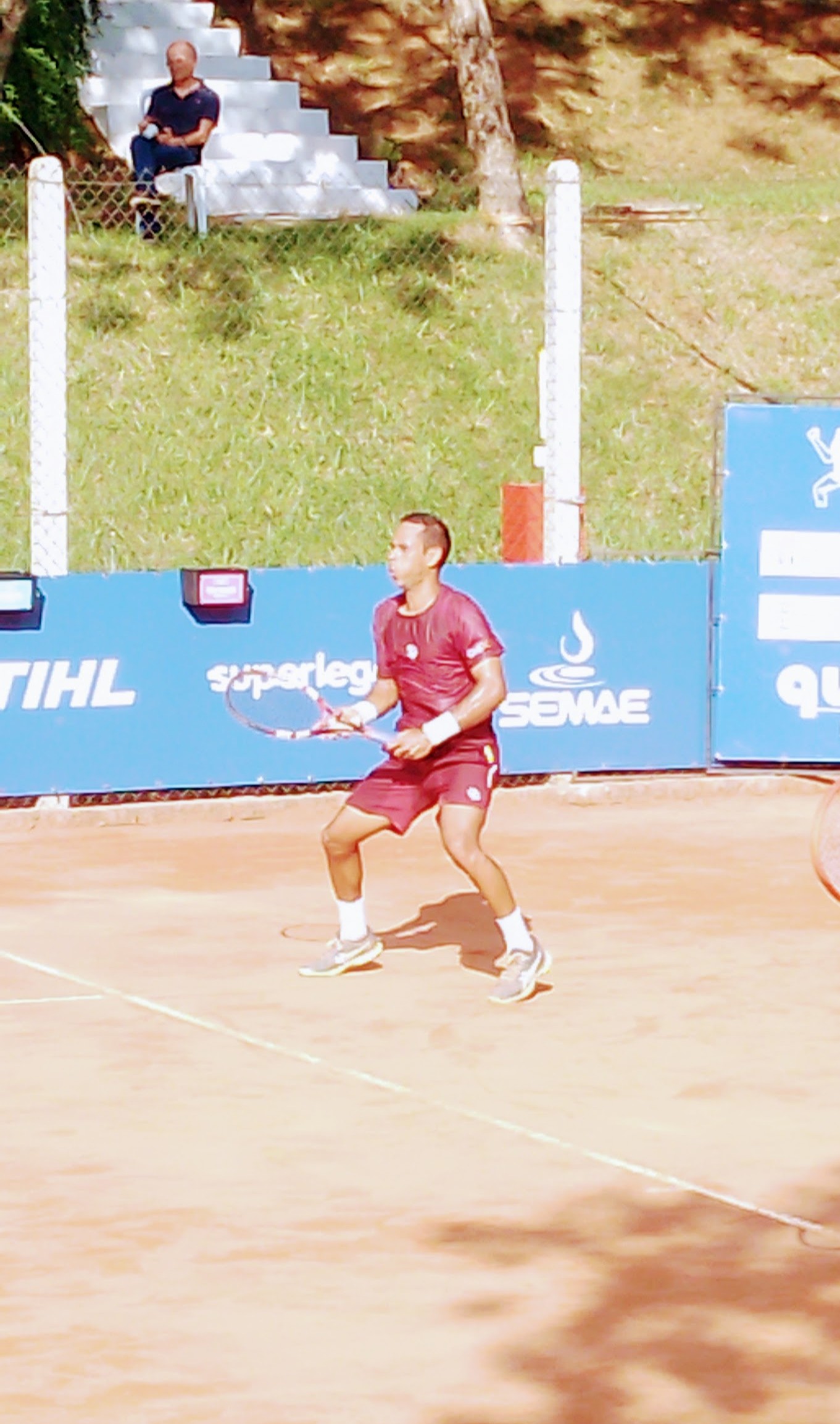 Daniel Dutra Da Silva