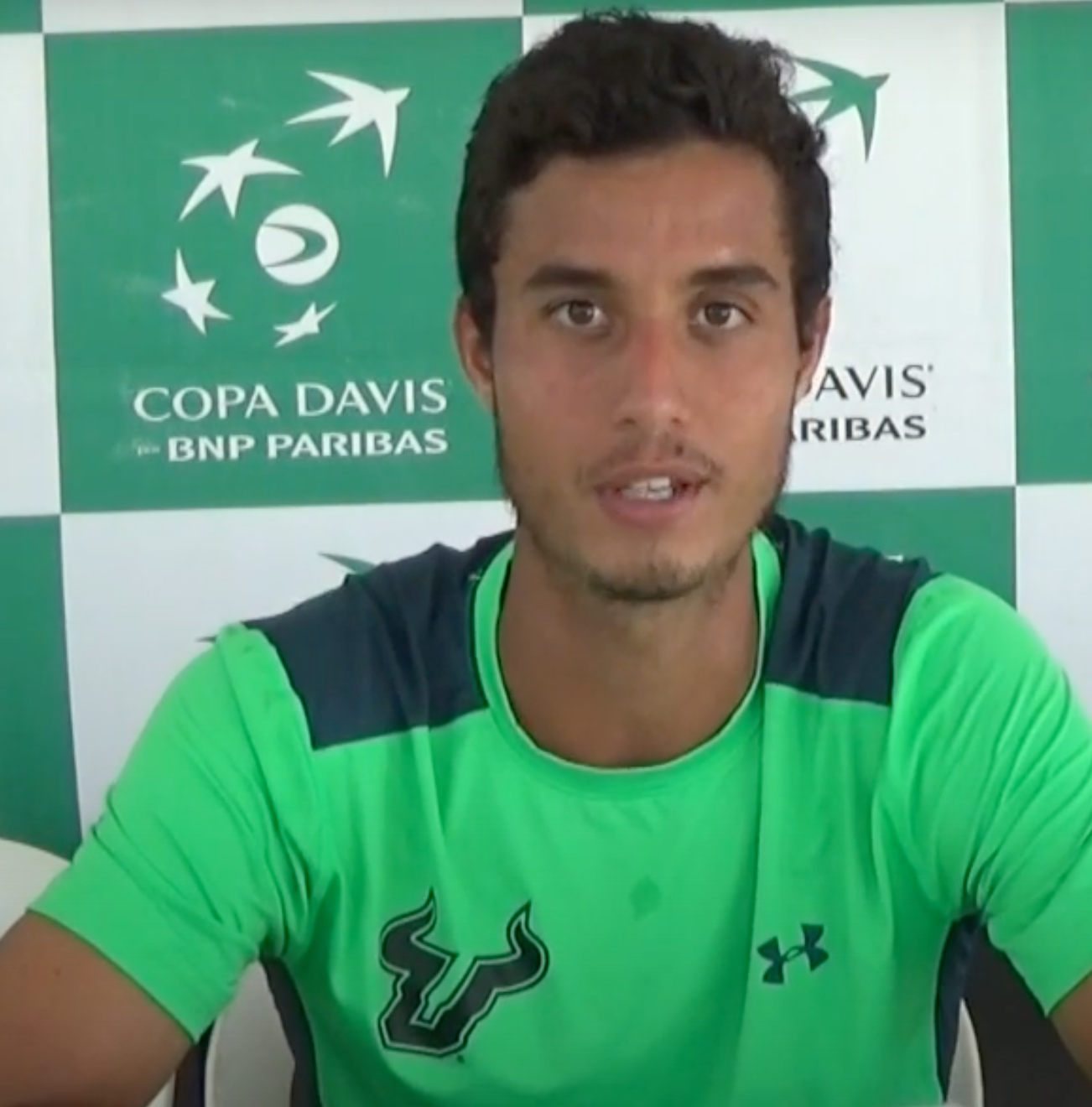 Roberto Cid Subervi