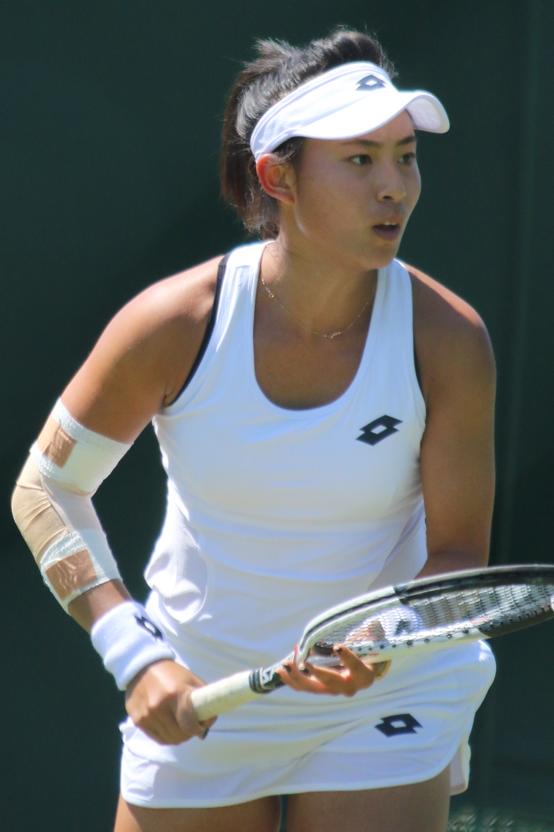 Zhao Zhao