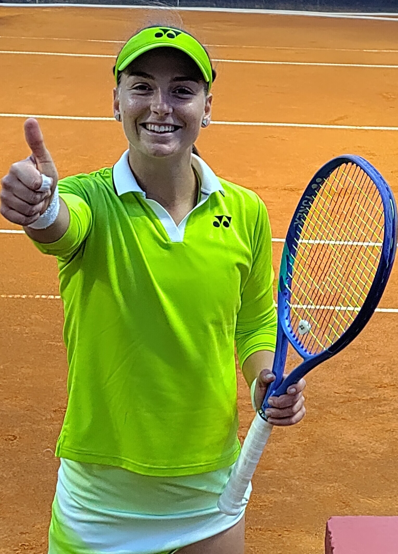 Teodora Kostović