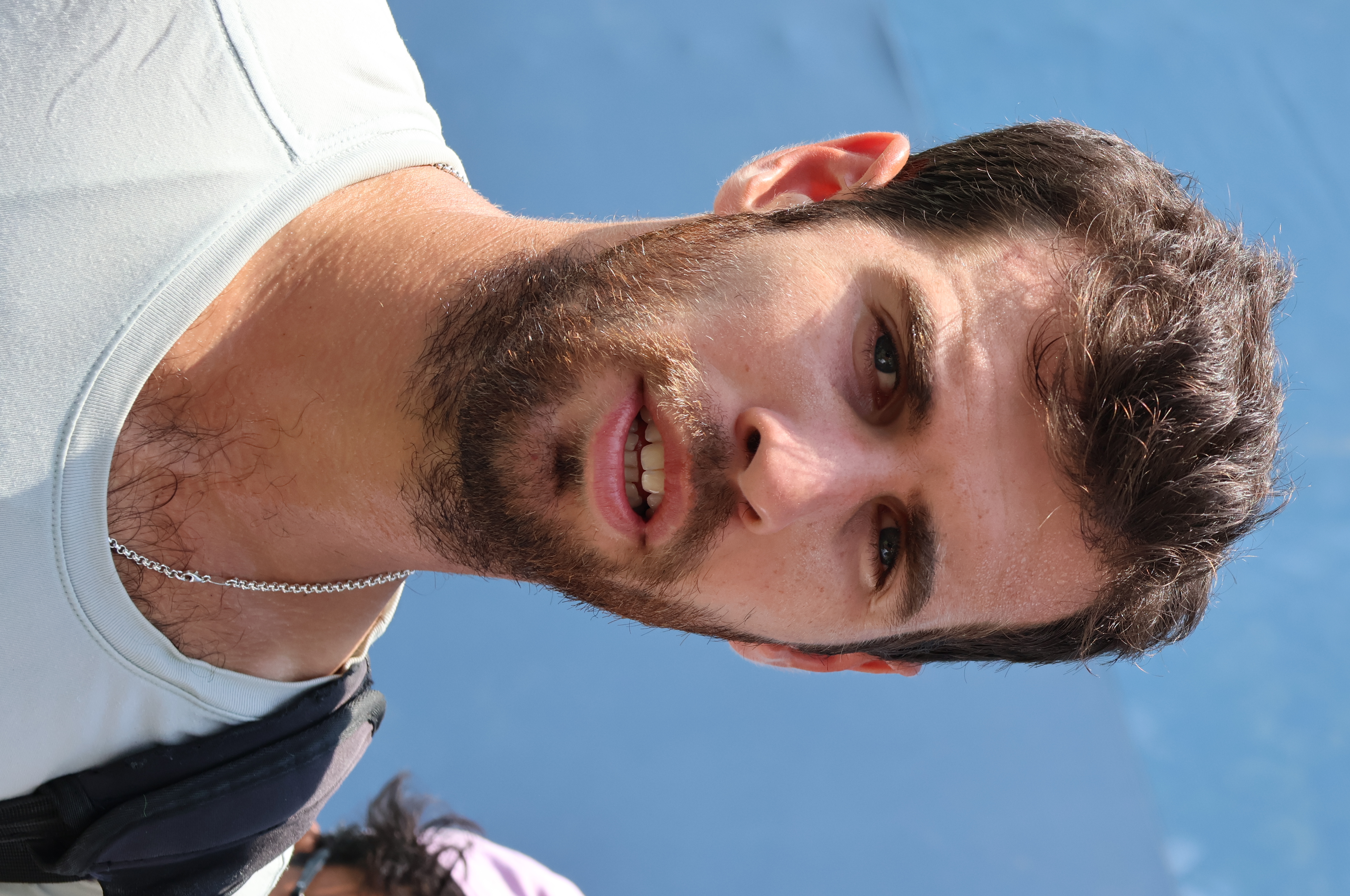 Karen Khachanov