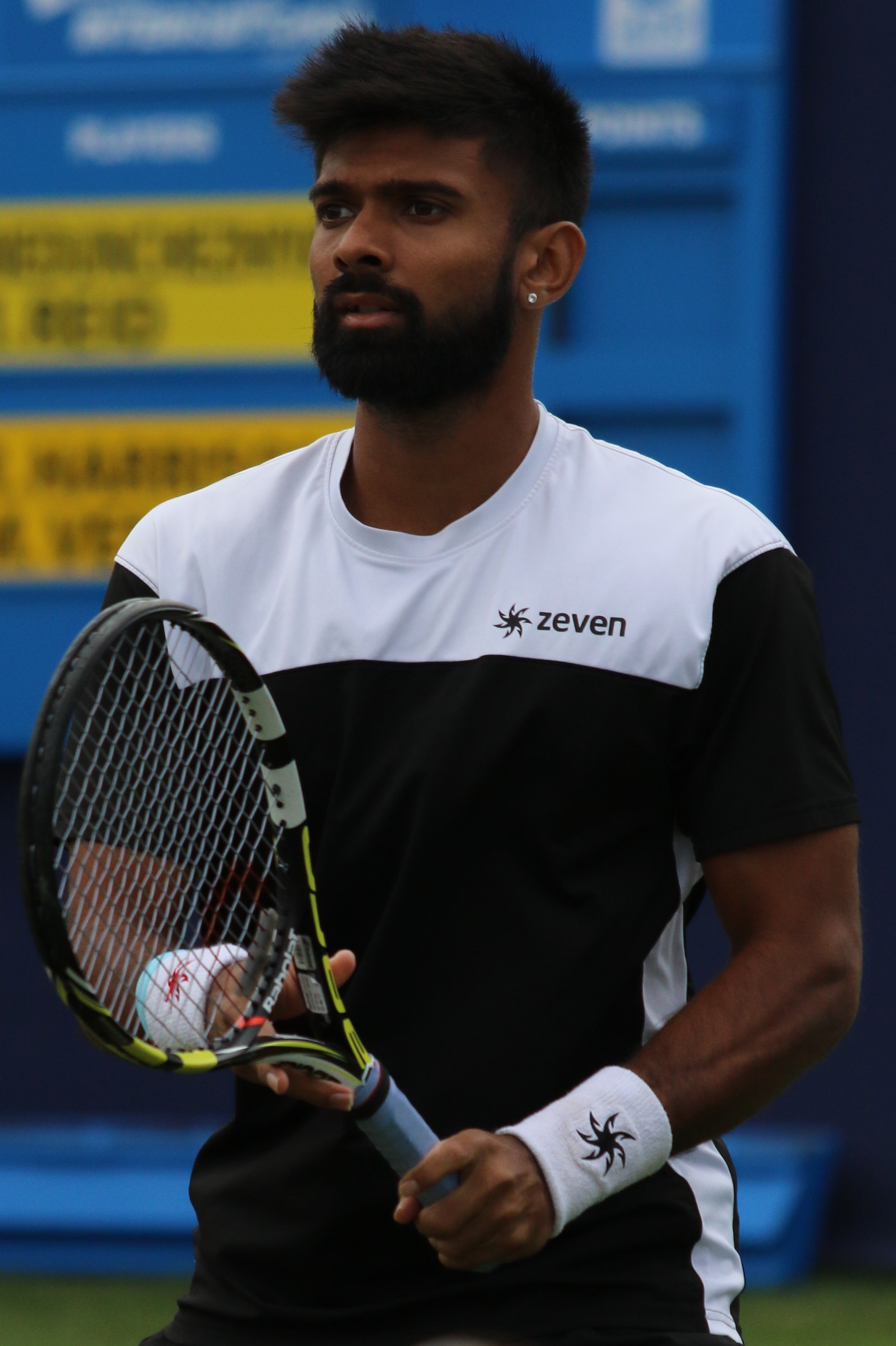 Jeevan Nedunchezhiyan
