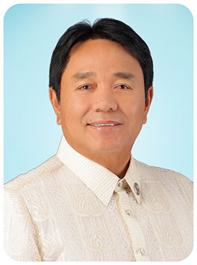 Eric Jr. Olivarez
