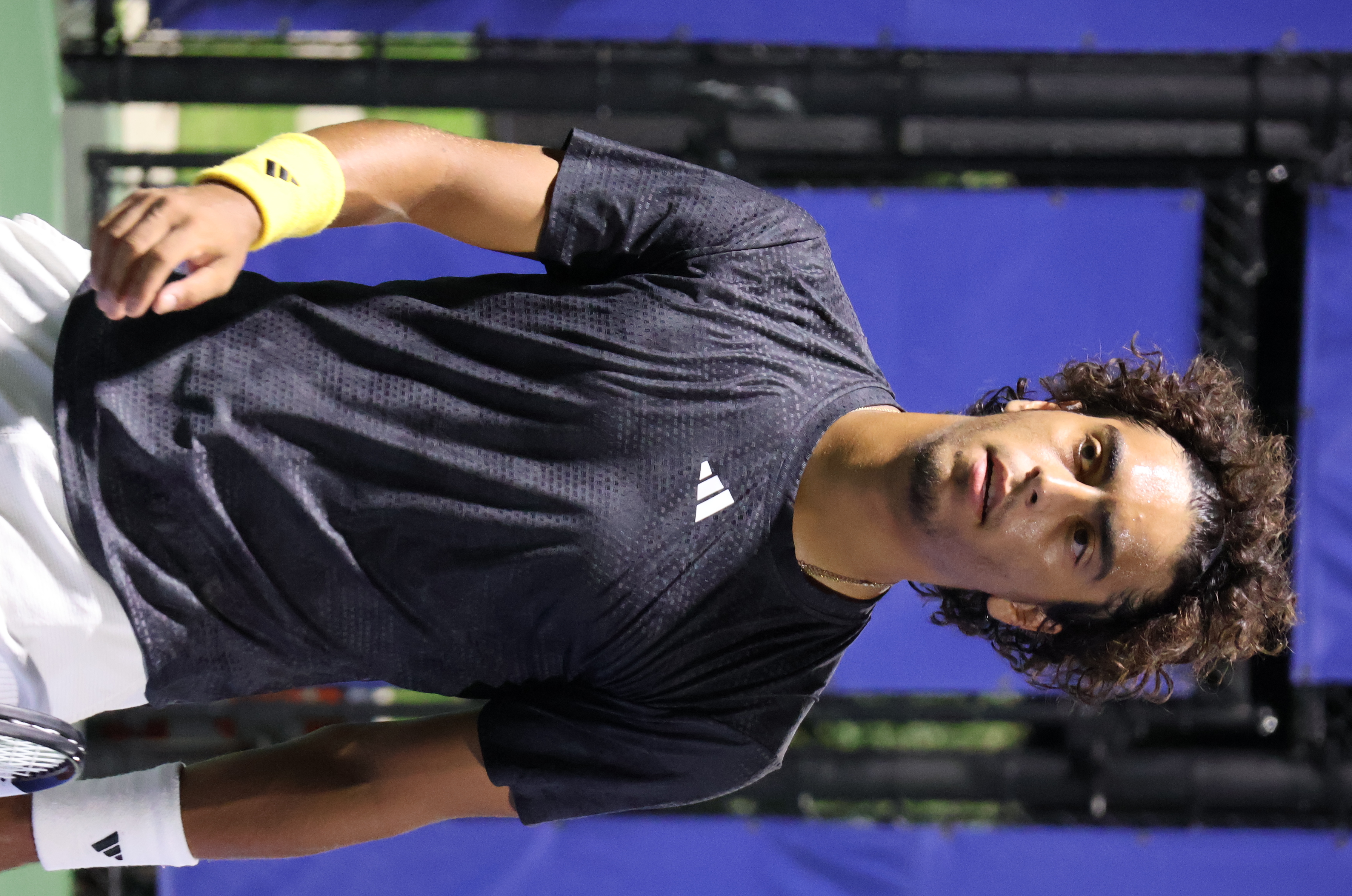 Abdullah Shelbayh