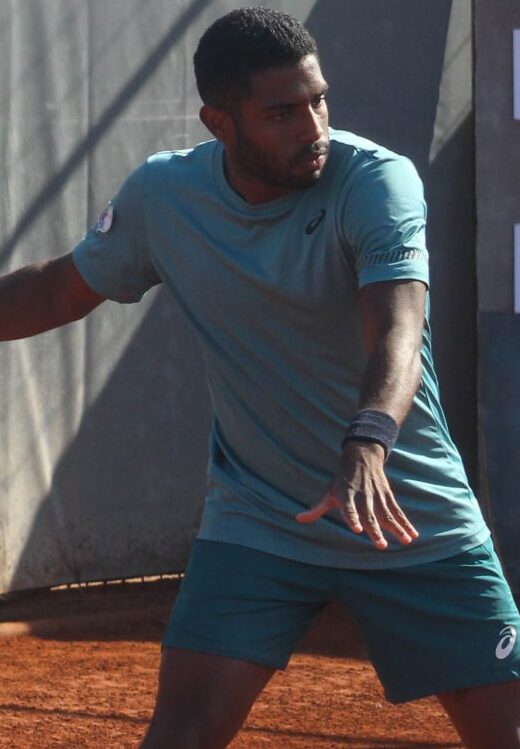 Joao Silva