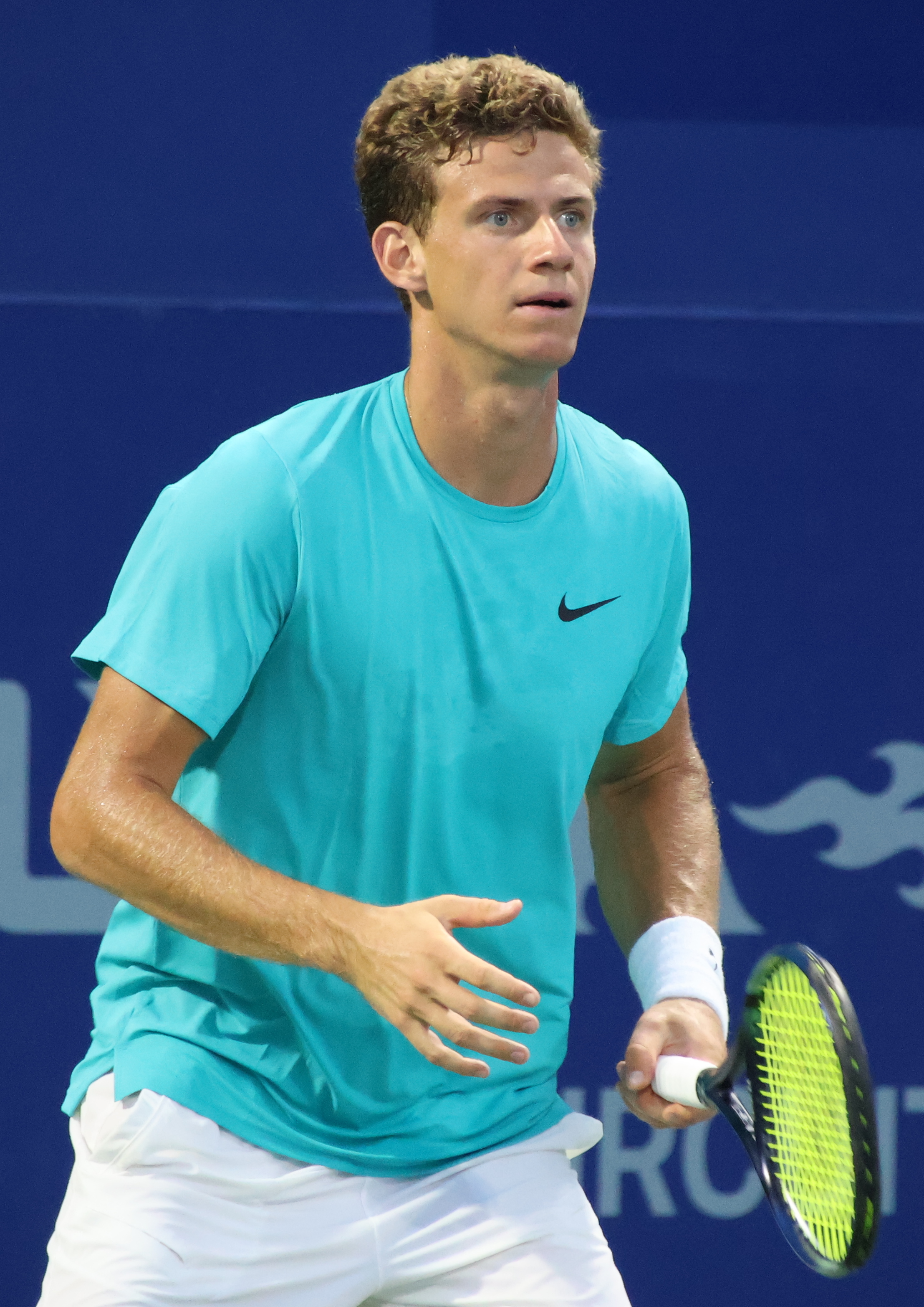Daniil Glinka
