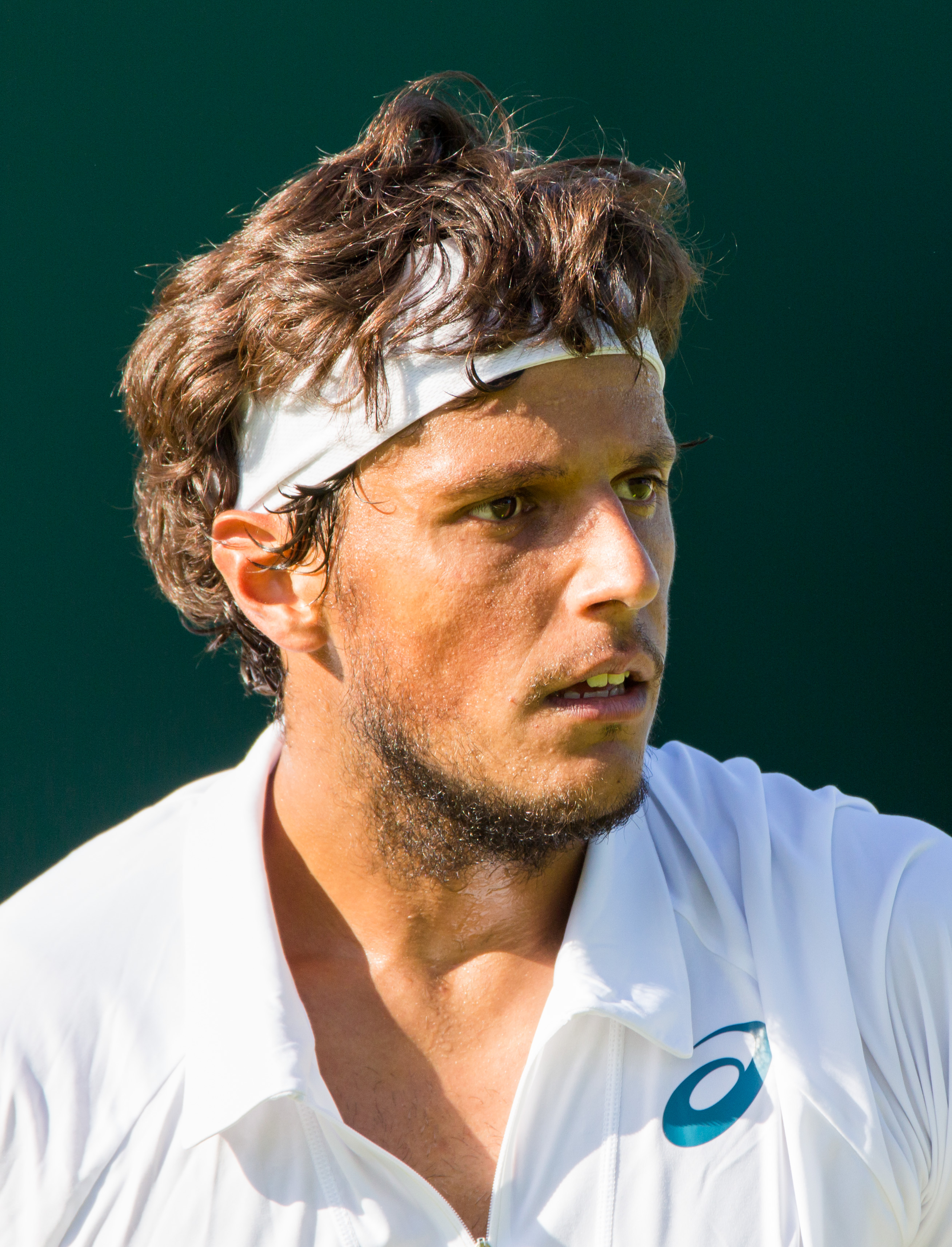 Andre Souza