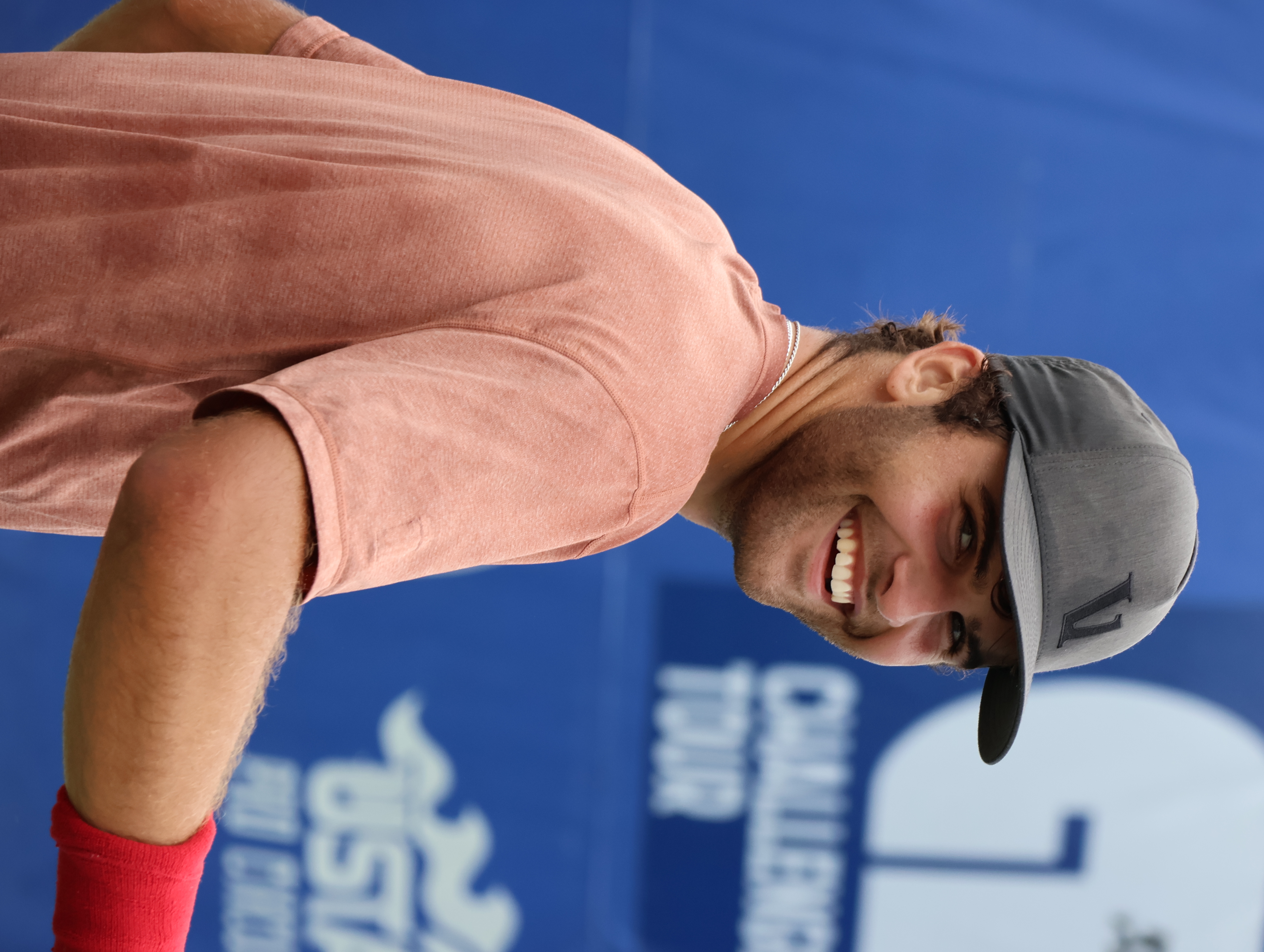 Stefan Dostanic