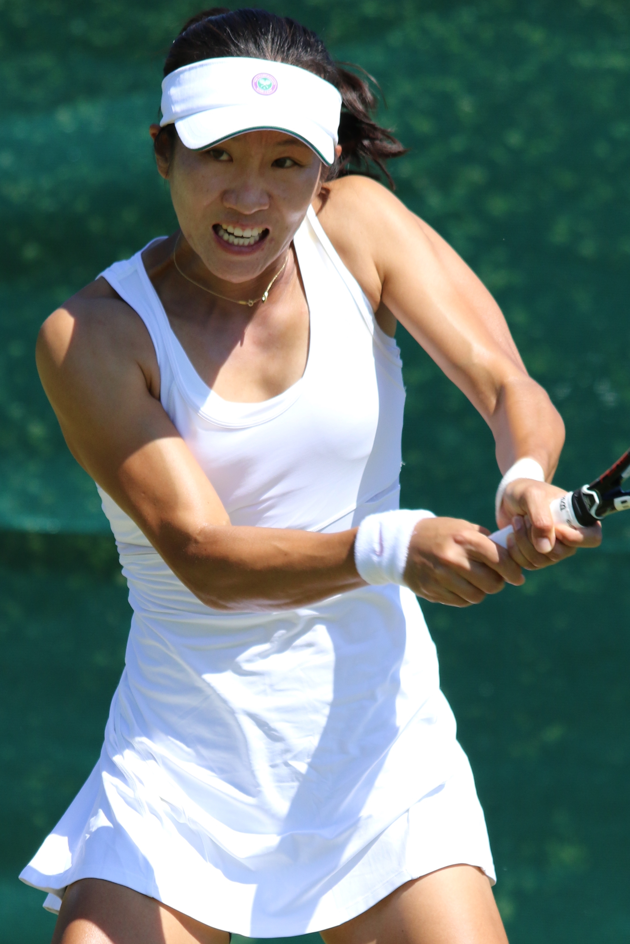 Jing-Jing Lu