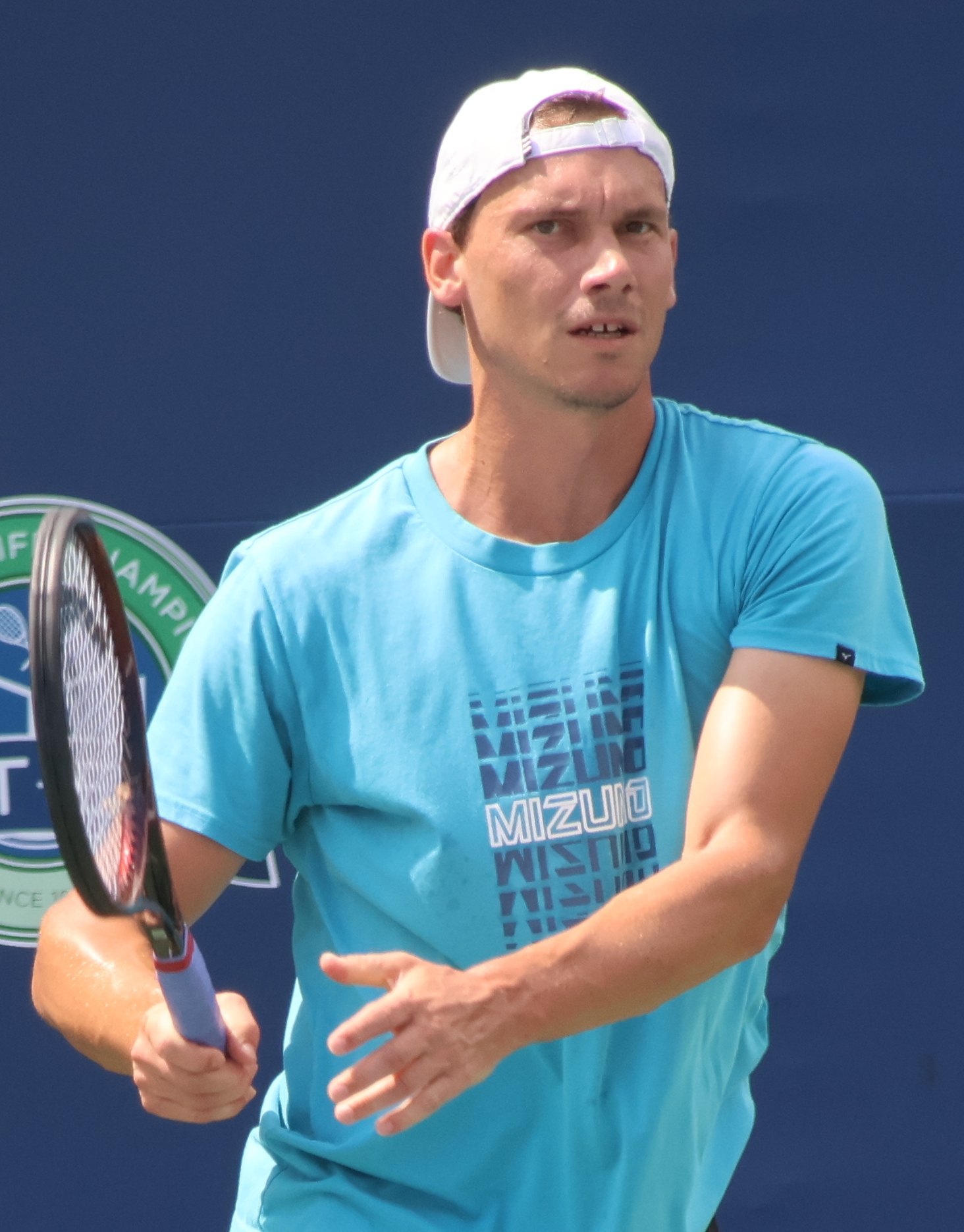 Marek Gengel