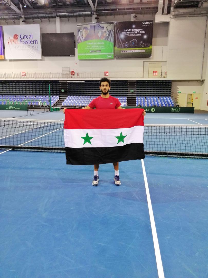 Yacoub Makzoume