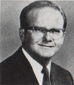 Alex Hunt