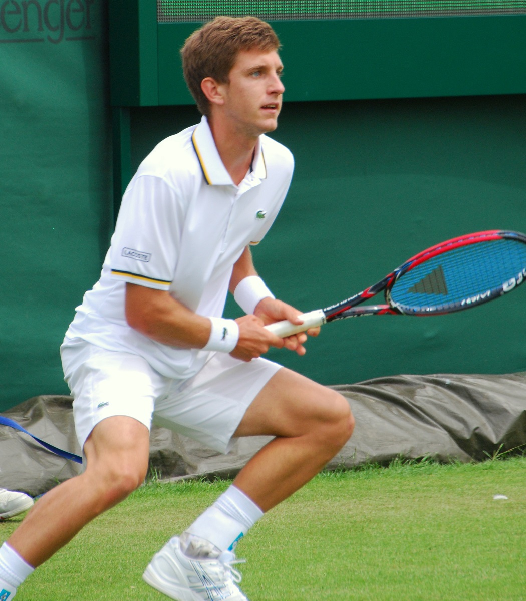 Filip Peliwo