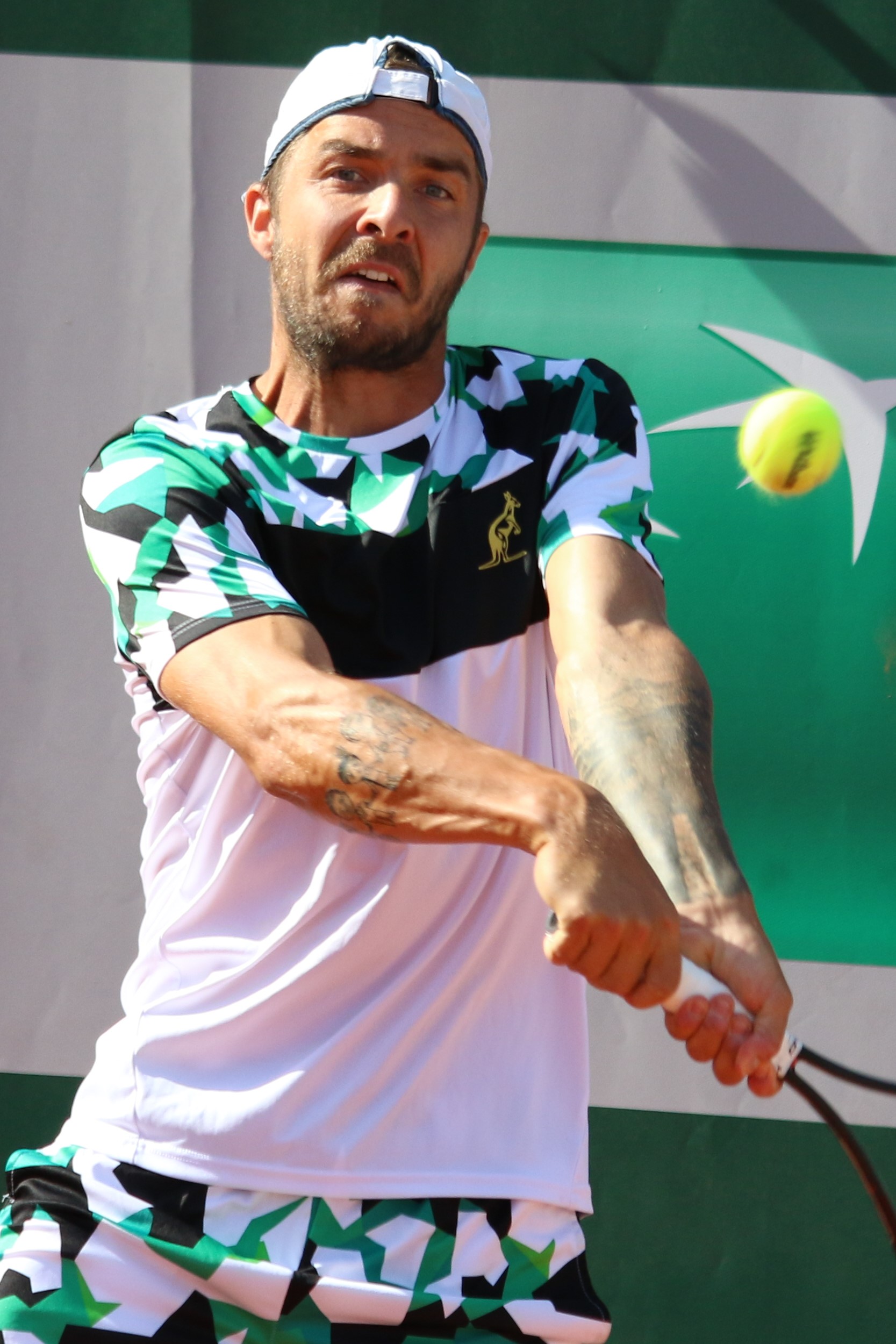 Andrej Martin