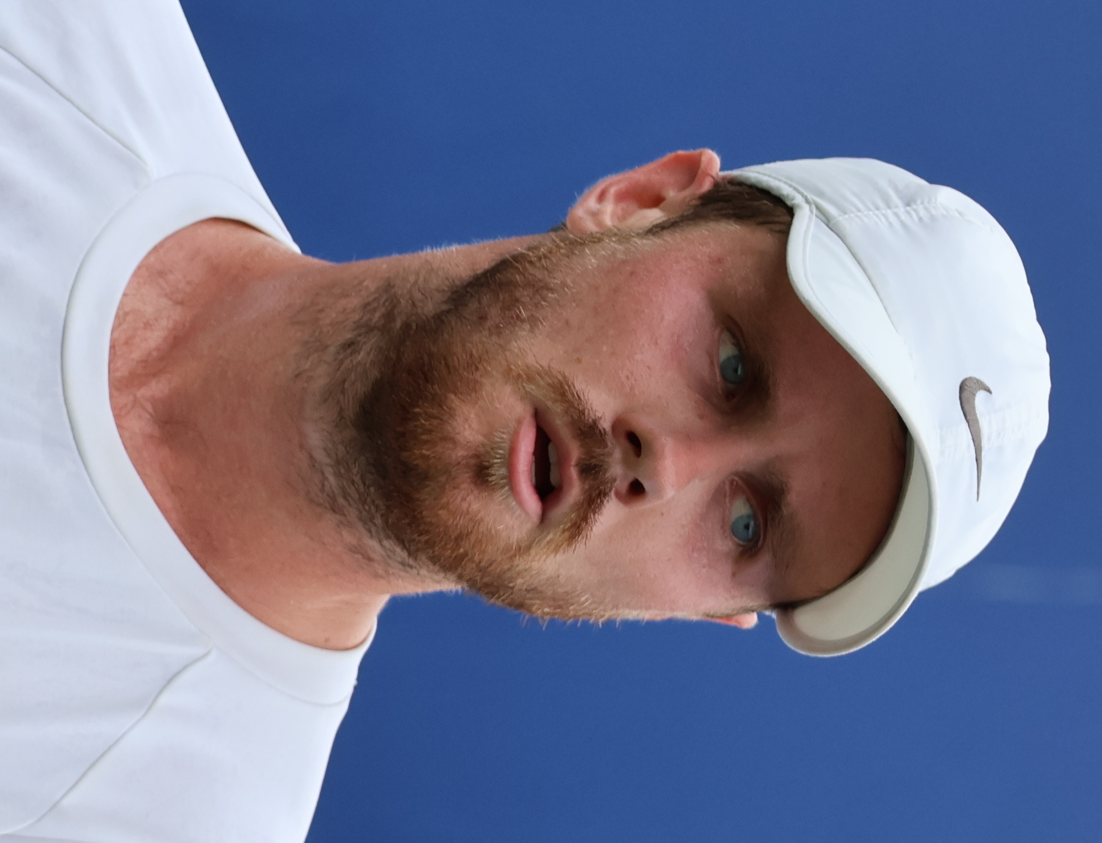 Blake Ellis