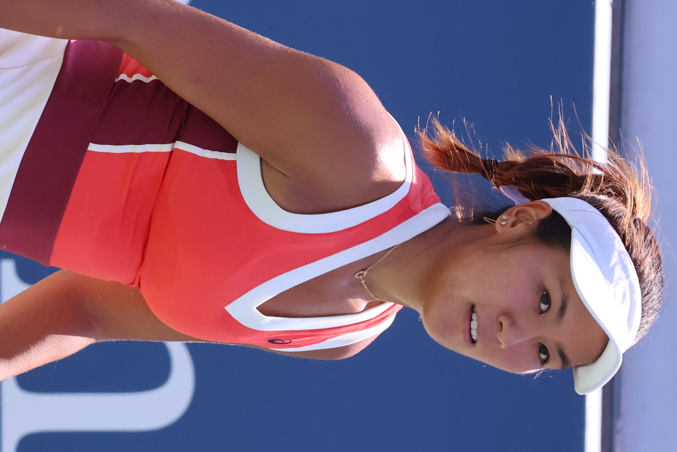 Katherine Hui