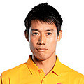 Nishikori K