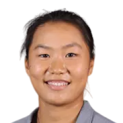 Tjen J / Zhang Shuai