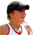Brantmeier R
