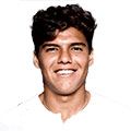 Hernandez Alex